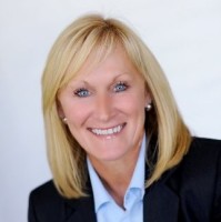 Kimberly Carter Cope