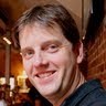 Jeff Orndorff, Ecc