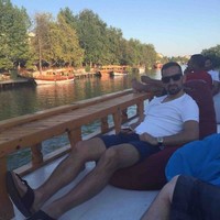 Kenan Karaca
