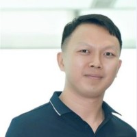 Kevin Xia