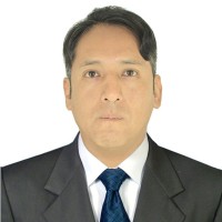 Jonatan A. Pomachagua Palomino