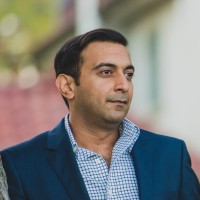 Adnan Waheed