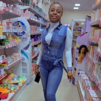 Okwaraji Martha