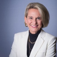 Tina Weiss