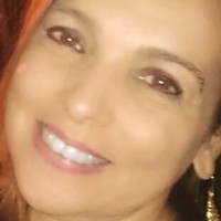 SONIA CARBAJAL TERRON