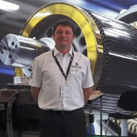 Arek Sieracki