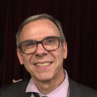Pierre Deriaz