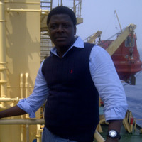 chukwu bature