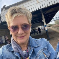 Debbie Kaye