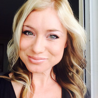 Jen Levie