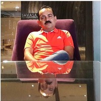 Rajib Barman