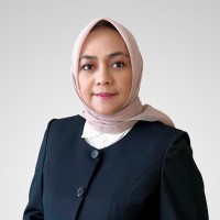 Berty Razali