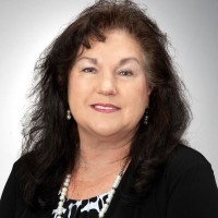 Painter Linda