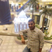Mohamed Nasr