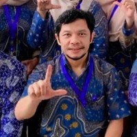 Hendri Bintang