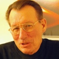 Michael Waddell