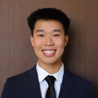Vincent Vo