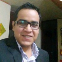 humberto cardenas ramirez