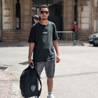 Mohamed Ramzi