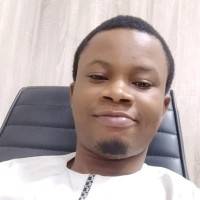 Samson Obasi