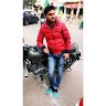 Anek Kumar