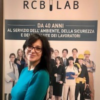 PAOLA MAMMOLITI