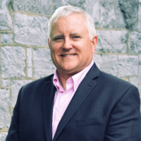 James Donnelly
