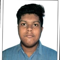 Vinay Pandava