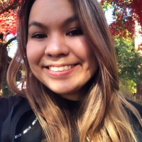 Maria Eduarda Yumi Oyamaguti