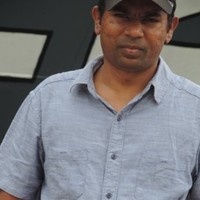 Madhushan Wijewardhana
