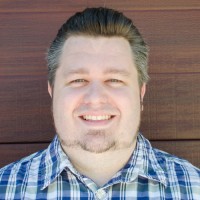 Matt Bolt