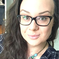 Lora Merrigan