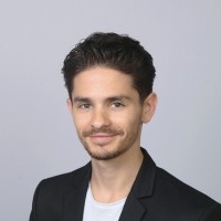 Adam Roth