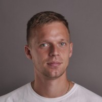 Tomáš Duffek