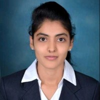 Riddhi Thummar