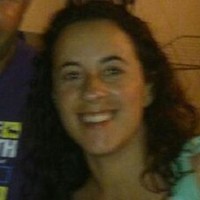 Ana Belén Navarro Ruiz