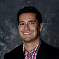 Michael Gasparro