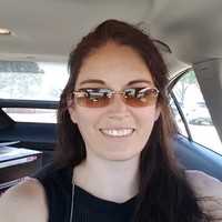 Deanna Coonen