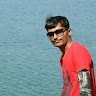 Ganesh M