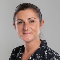 Helen Rudd