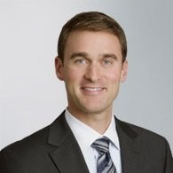 Douglas Dahl Ii