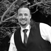 Jonathan Geor