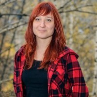 Galina Banikevich