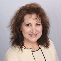 Jill Pfeiffer