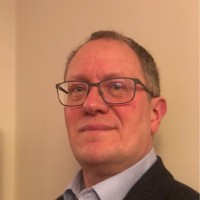 John Philip