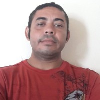 Wellydo Nolasco