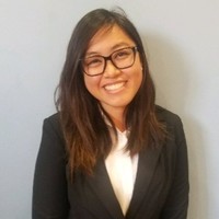 Mary Ellen Cabuay