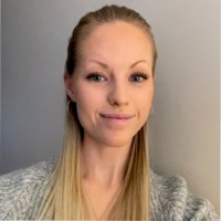 Lisa Jerenvik