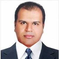 Amir Mousazadeh