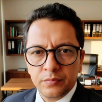 Fabiano Lima